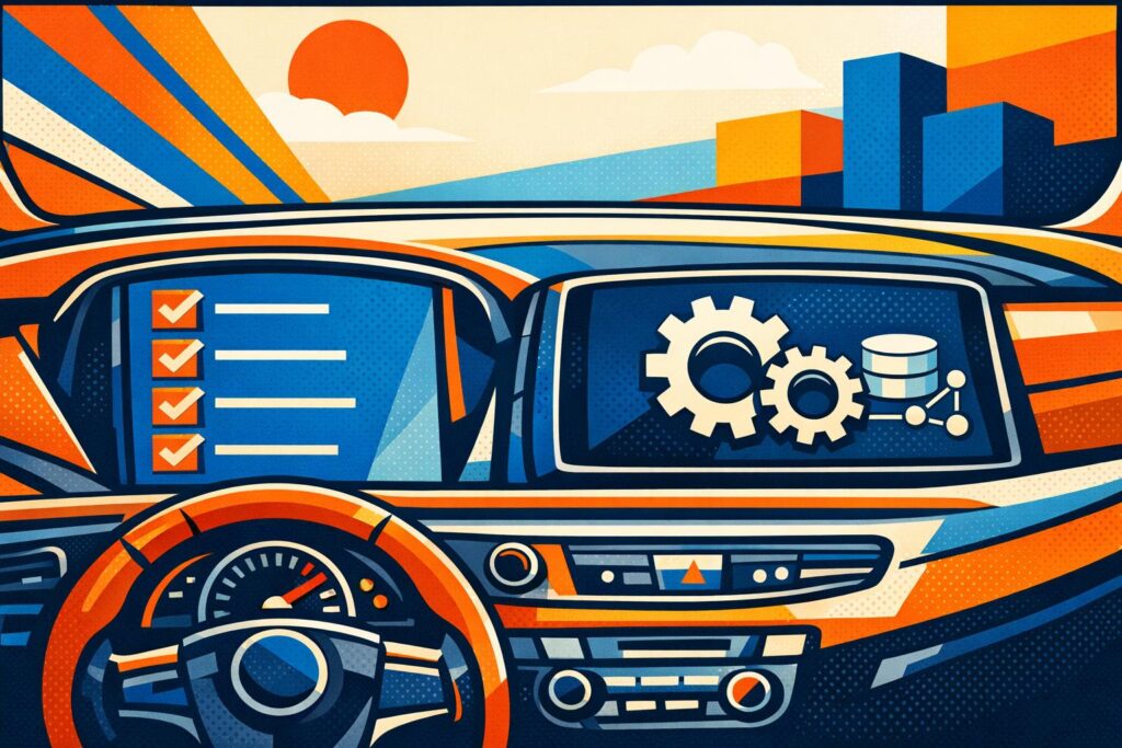 Fitment Data Validation: Best Practices for Amazon Sellers