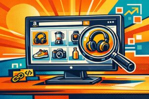 Amazon Image Link Generator: Copy Any Product Photo URL