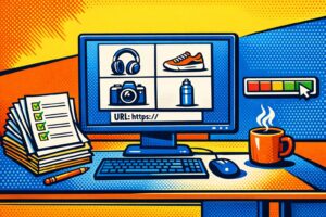 Need Amazon Product Image URLs? Here's the Simple Fix