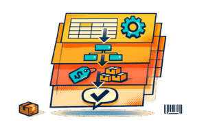 Amazon Flat File Templates Explained (Finally!)