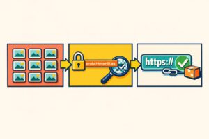 Generate Amazon Image URLs Without the Headache