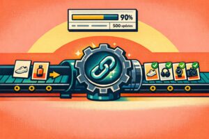 Why Smart Sellers Use an Amazon Image URL Generator