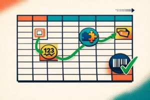 Flat File Templates for Amazon: What Most Sellers Get Wrong