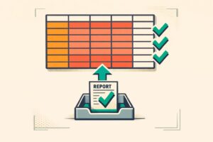 How to Use Amazon Flat File Templates (Beginner Guide)