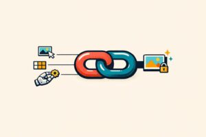 Get Amazon Image Links Without the Tech Headache