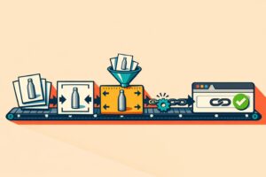 How to Use an Image Link Generator for Amazon Listings