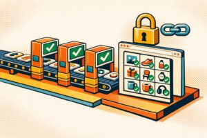 Why You Need an Image Link Generator for Amazon