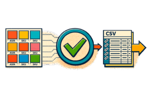 Image Link Generator for Amazon: Free Tool Inside
