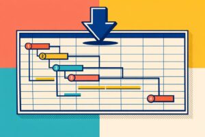 Download the Complete Amazon Categories List (CSV)