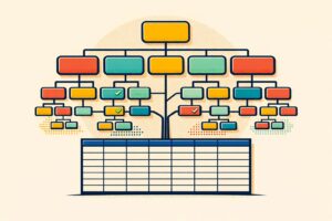 The Only Amazon Categories CSV You'll Ever Need