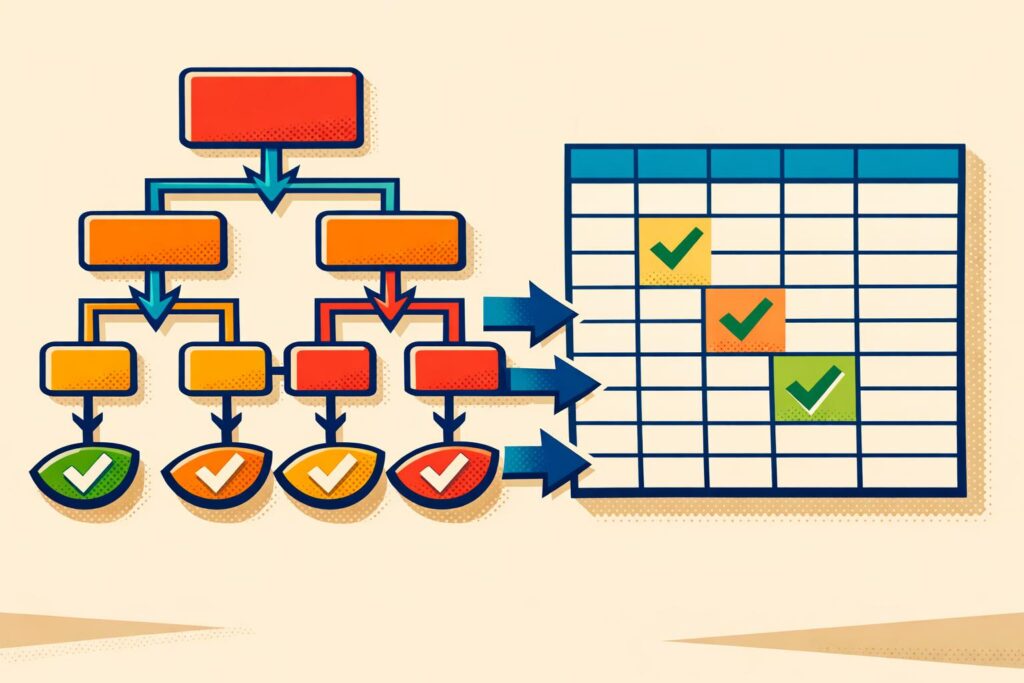 Amazon Browse Node Categories: Full CSV Download