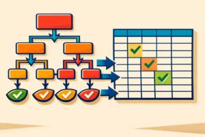 Amazon Browse Node Categories: Full CSV Download