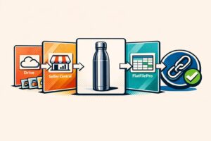 Image Links for Amazon: Generate Them in Seconds