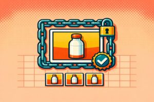 Free Image Link Generator for Amazon Product Photos