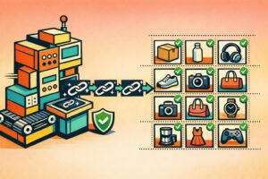 The Image Link Generator Amazon Sellers Love