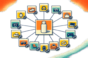 No-Cost Amazon Image Link Generator for Sellers