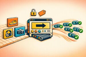 Amazon Image Link Generator Free: No Sign Up Needed