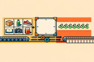 Amazon Image URLs: Free Generator Tool