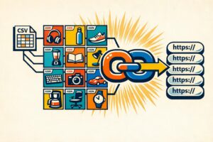 Free Amazon Image Link Tool: Grab URLs Instantly