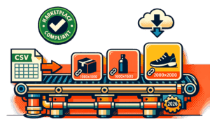 Free Amazon Image Link Generator (Works in 2026)