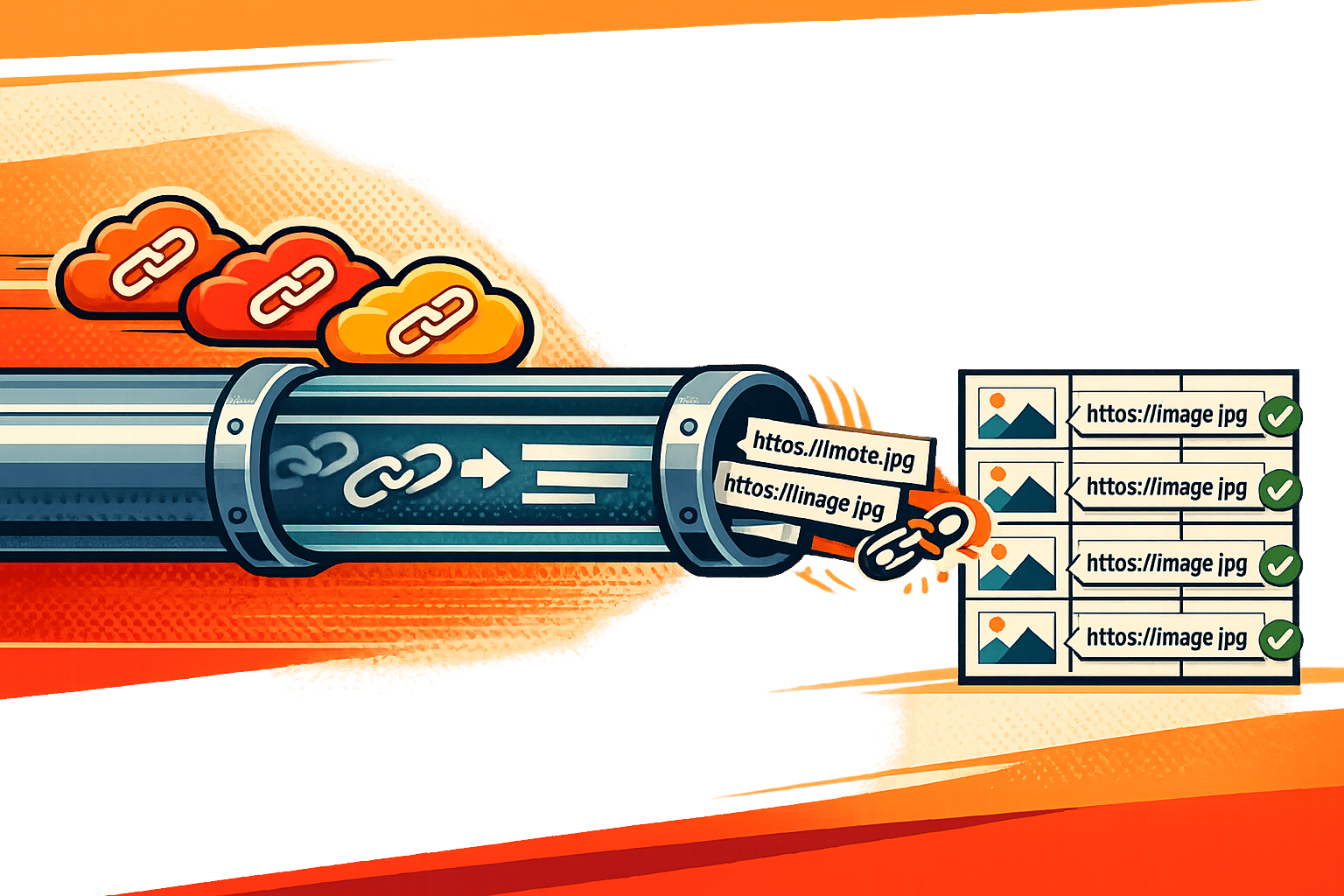 Image URL Generator for Amazon: Free Online Tool - FlatFilePro