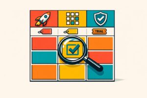 How to Choose Amazon Listing Management Software
