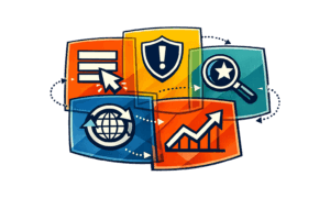 5 Features Your Amazon Listing Management Software Needs