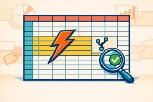Amazon Listing Software: FlatFilePro vs The Rest