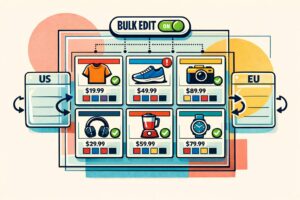 Amazon Listing Management Software: Complete Guide