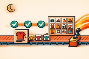 Stop Manual Edits: Try This Amazon Listing Software