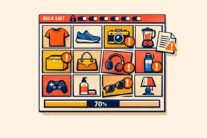Why Most Amazon Listing Software Falls Short