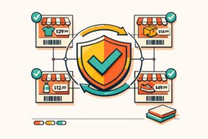 Amazon Listing Management Software That Prevents Errors
