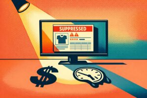 The Hidden Cost of Bad Amazon Listing Management Software