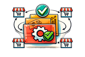 How to Pick the Right Amazon Listing Software