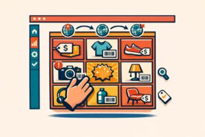 Best Amazon Listing Management Software [2026 Picks]