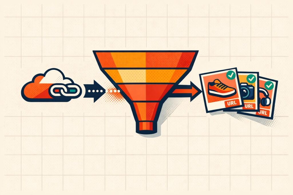 Get Amazon Image URLs With This Simple Generator