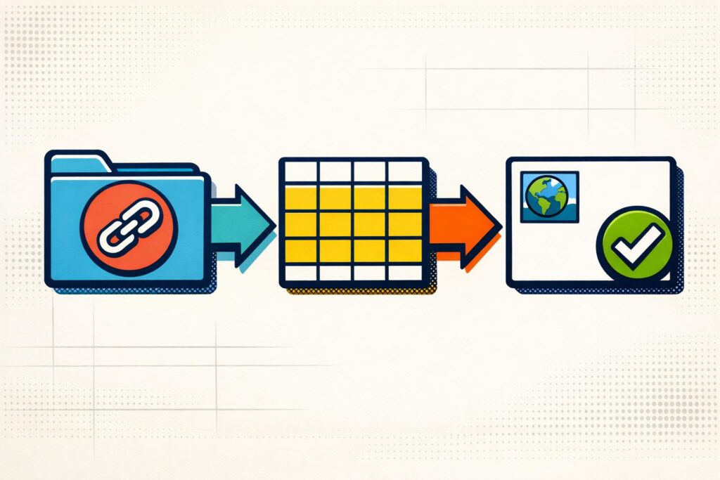 Image URL Generator for Amazon: Quick and Easy