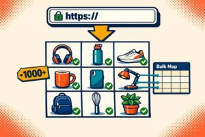 Amazon Product Images: URL Generator Tool