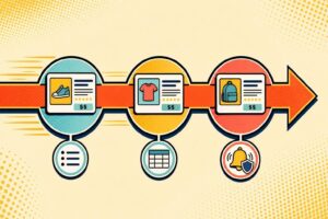 How to Monitor Amazon Listing History for Changes